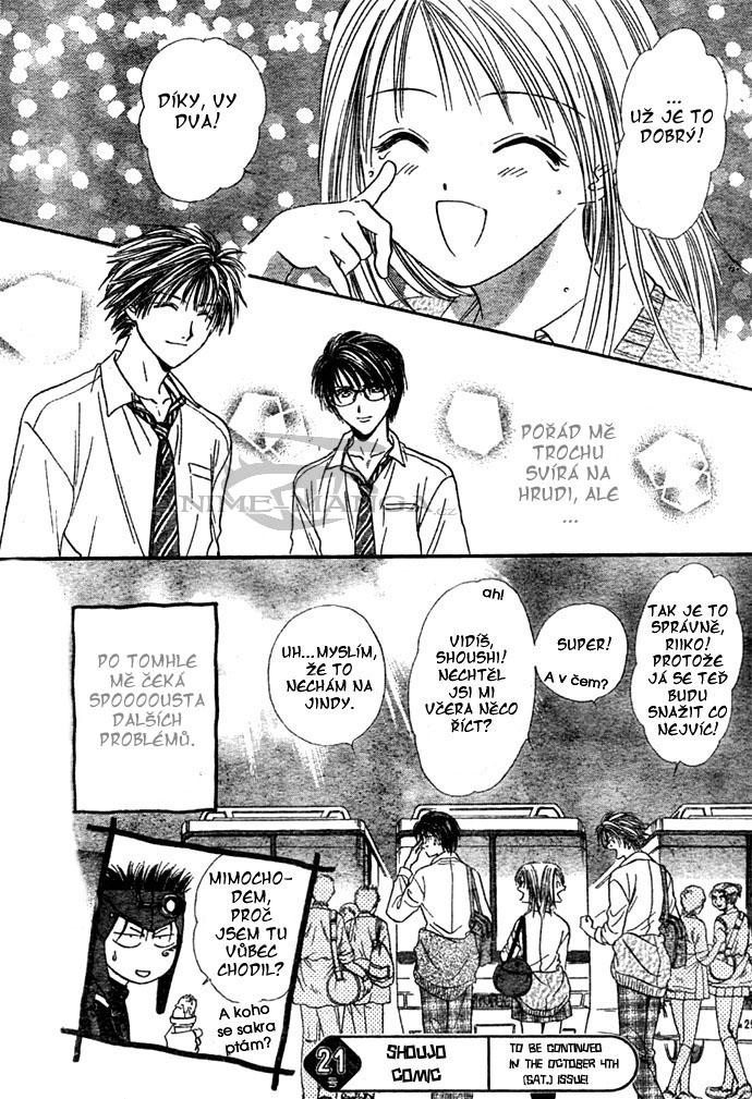Absolute Boyfriend_v02_c09_29.jpg